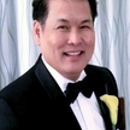 Dr. Ernesto Labrador Fontecha, MD - Physicians & Surgeons