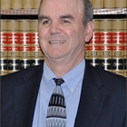 McPhillips Shinbaum