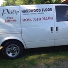 Philip Hardwood Floors