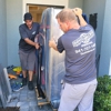 Davi & Valenti Movers gallery