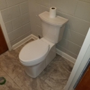 Still Waters Plumbing - Flood Control Equipment
