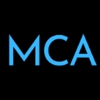 Merchant Cash Advance Law Firm P.C. gallery