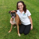 Murphy's Paw Pet Sitting - Pet Sitting & Exercising Services