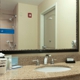 Hampton Inn North Brunswick/New Brunswick