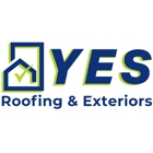YES Roofing & Exteriors