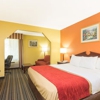 Baymont Inn & Suites gallery