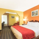 Baymont Inn & Suites - Hotels