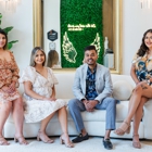 Smile & Co. Dentistry of Fort Worth