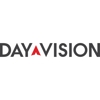 DAY Vision Marketing gallery