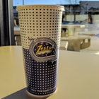 Zesto Ice Cream and Grill