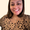 Stacie Hopkins, Counselor gallery