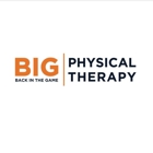Back in the Game Physical Therapy - Dacula