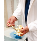 Axis Spine & Pain Center - Dublin, GA