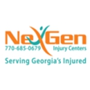 NexGen Medical Centers - Medical Centers