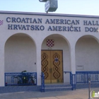 Croatian American Club