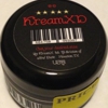 kreamxd enlargement cream gallery