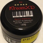 kreamxd enlargement cream