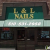 L & L Nail Care gallery