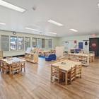 Loveland KinderCare