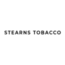 Stearns Tobacco - Tobacco