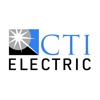 CTI Electric gallery