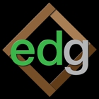 Echelon Deck Group