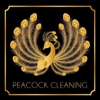 Peacock Cleaning gallery