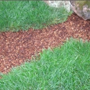 Contra Costa Topsoil Inc - Mulches