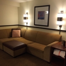 Hyatt Place FT Lauderdale Airport & Cruise Port - Hotels