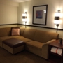 Hyatt Place FT Lauderdale Airport & Cruise Port