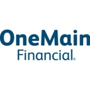 OneMain Financial - Banks