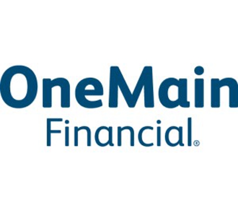 OneMain Financial - Meridian, ID