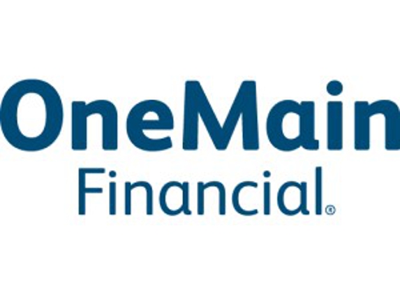 OneMain Financial - New York, NY
