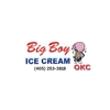 Big Boy Ice Cream OKC LLC gallery