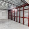 Simply Self Storage - Airport Road gallery