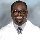 Adjei, Stephen, MD - Physicians & Surgeons