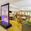 Wingate by Wyndham Raleigh Durham / Airport gallery