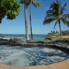 Marriott's Ko Olina Beach Club