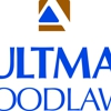 Aultman Woodlawn gallery