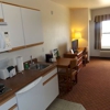 Suburban Extended Stay Hotel gallery