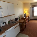 Suburban Extended Stay Hotel - Hotels