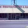 Edgewater Carpet & Rug Co