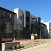 The Davis Apartment Homes gallery