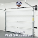 Anytime Garage Door MN - Garage Doors & Openers