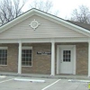 Jackson Family Dental gallery