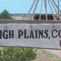 High Plains, Colorado