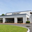 Putnam Community Medical Center - Physicians & Surgeons, Surgery-General