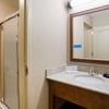 Hampton Inn Fairmont gallery