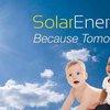 Solar Energy World gallery