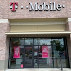 T-Mobile